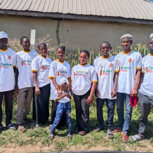 4772ca30-b636-4661-a218-9d823a472347