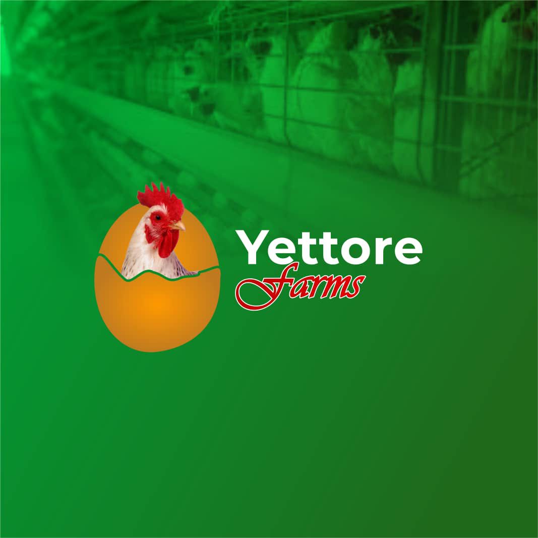 Yettore Farms