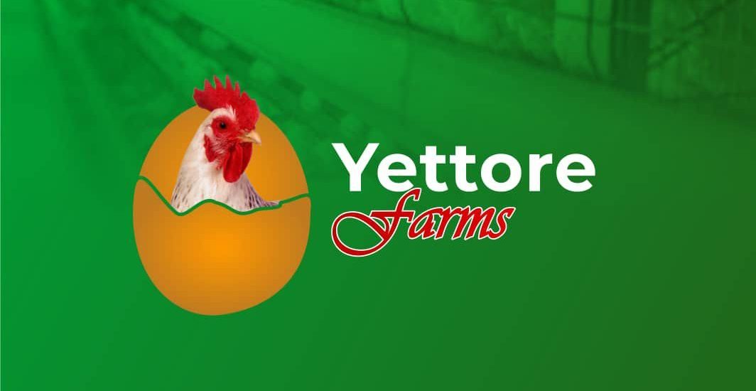 Yettore Farms